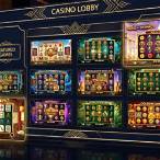 megame slot