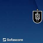 risultati calcio bet